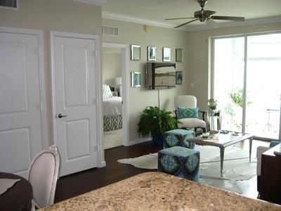 415 NW Flagler Avenue 403