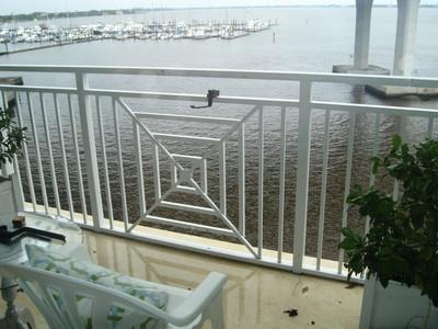 415 NW Flagler Avenue 403