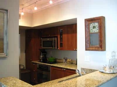 415 NW Flagler Avenue 403