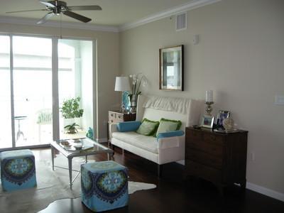 415 NW Flagler Avenue 403