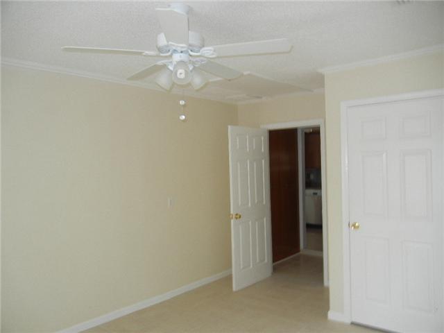 1698 Monroe Street 1698