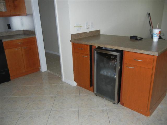 1698 Monroe Street 1698