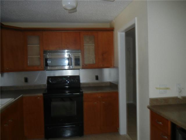 1698 Monroe Street 1698