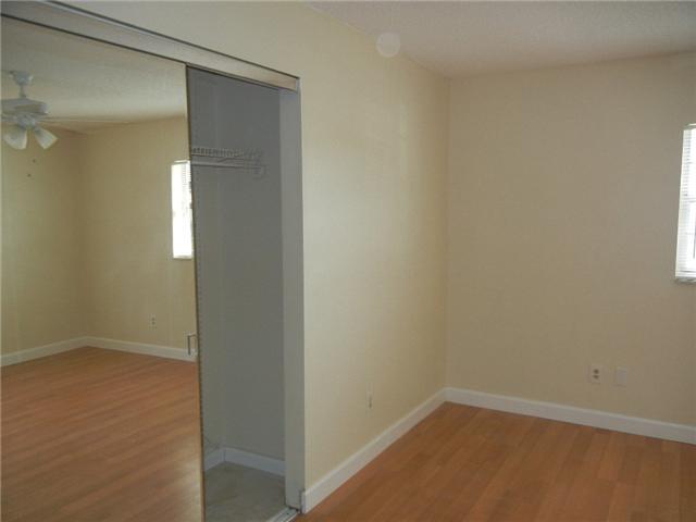 1698 Monroe Street 1698