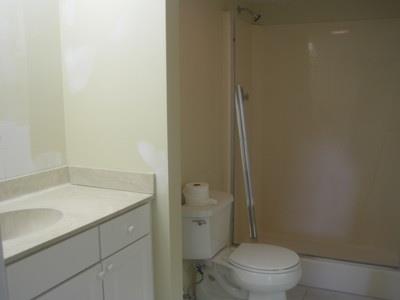 1271 SE PARKVIEW Place 11