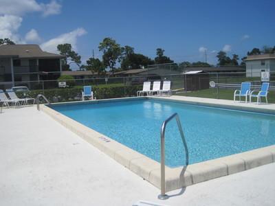 1271 SE PARKVIEW Place 11