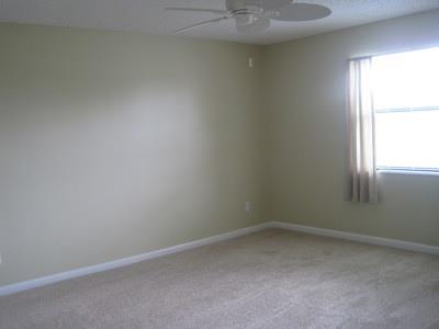 1271 SE PARKVIEW Place 11