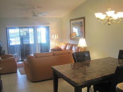 1271 SE PARKVIEW Place 11