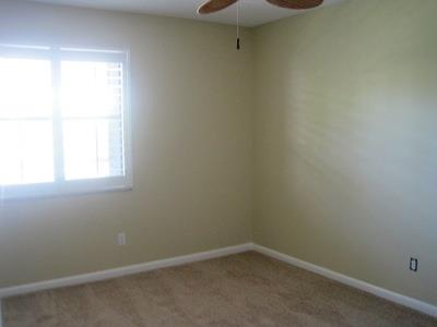 1271 SE PARKVIEW Place 11