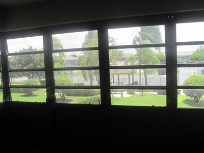 1271 SE PARKVIEW Place 11