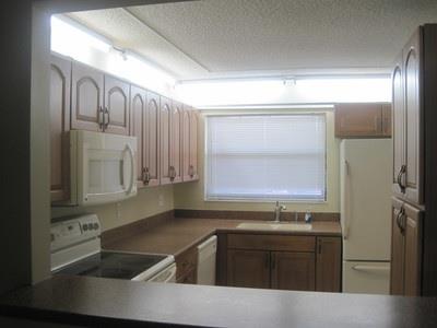 1271 SE PARKVIEW Place 11