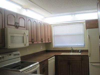 1271 SE PARKVIEW Place 11