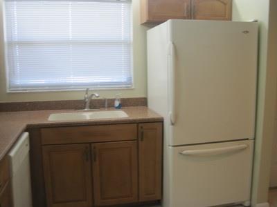 1271 SE PARKVIEW Place 11