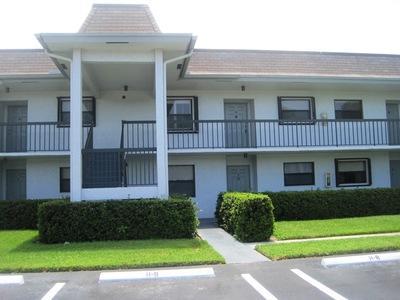 1271 SE PARKVIEW Place 11