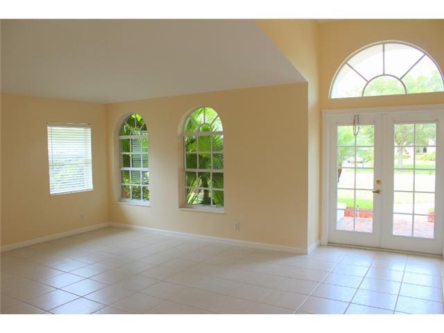 5131 SW Hammock Creek Drive 0