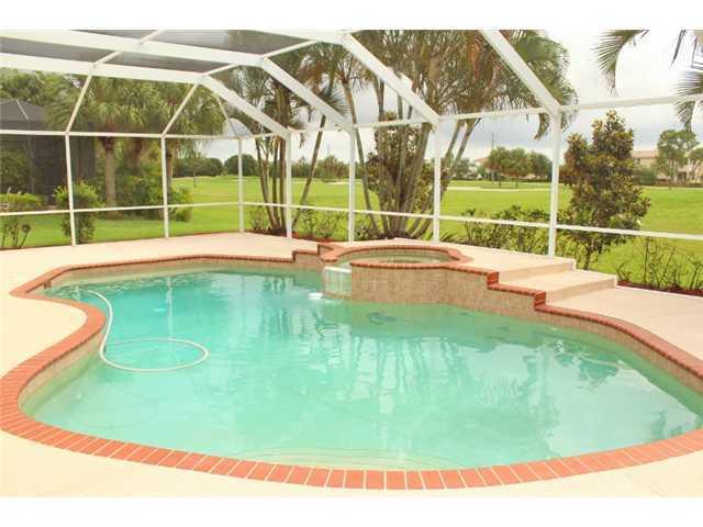 5131 SW Hammock Creek Drive 0