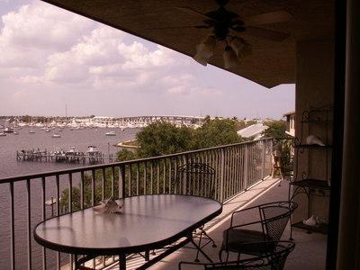 624 SW ST LUCIE Cres 405