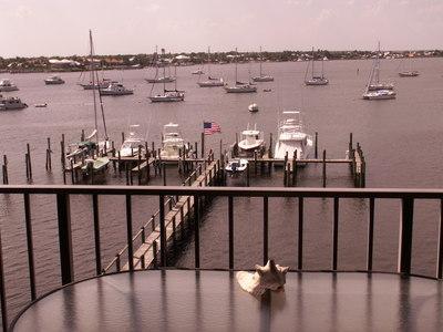 624 SW ST LUCIE Cres 405