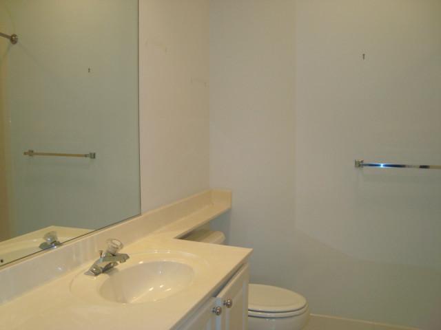 2209 Telogia Ct 2209