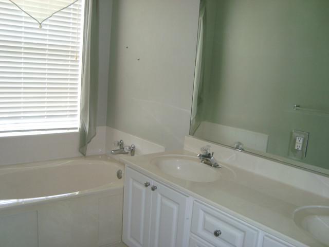 2209 Telogia Ct 2209