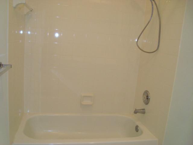 2209 Telogia Ct 2209