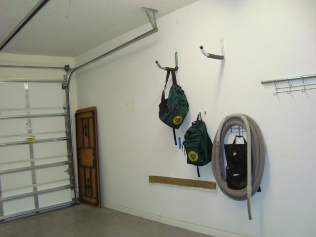 2209 Telogia Ct 2209