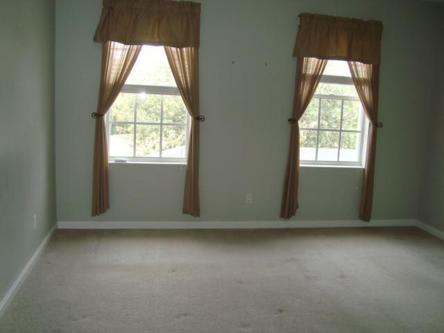 2209 Telogia Ct 2209