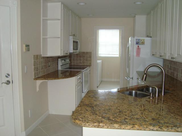 2209 Telogia Ct 2209