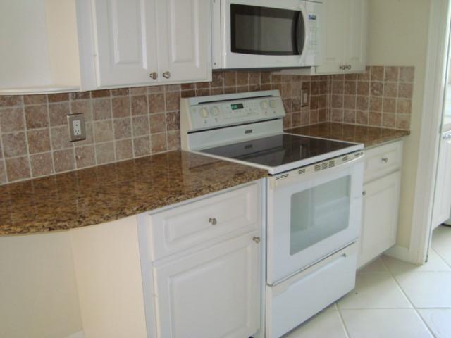 2209 Telogia Ct 2209