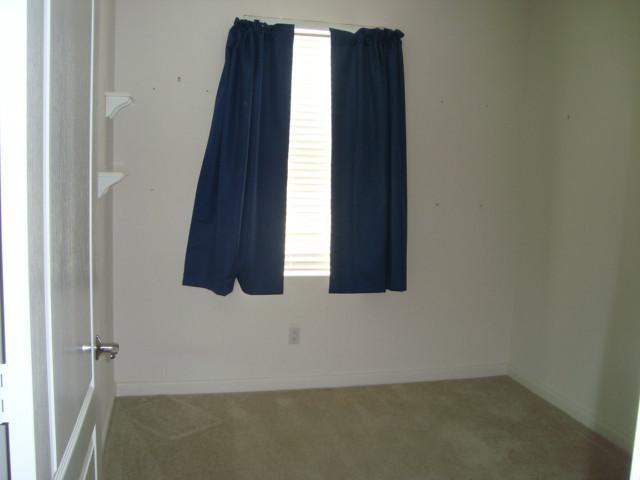 Private Address