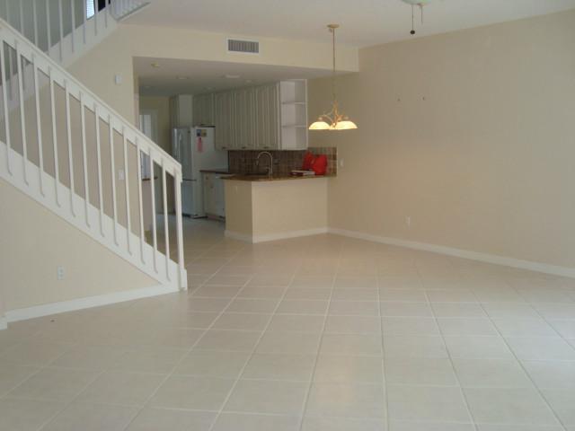 2209 Telogia Ct 2209