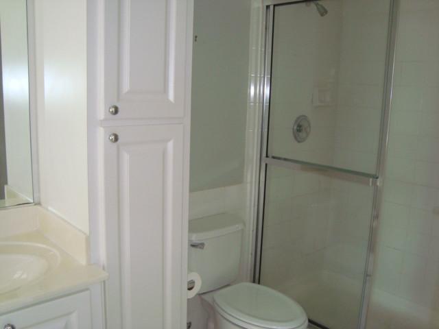 2209 Telogia Ct 2209