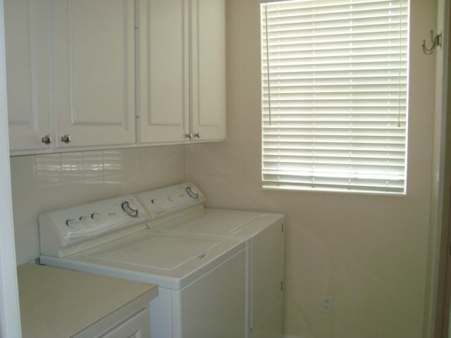 2209 Telogia Ct 2209