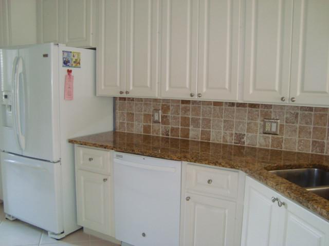 2209 Telogia Ct 2209