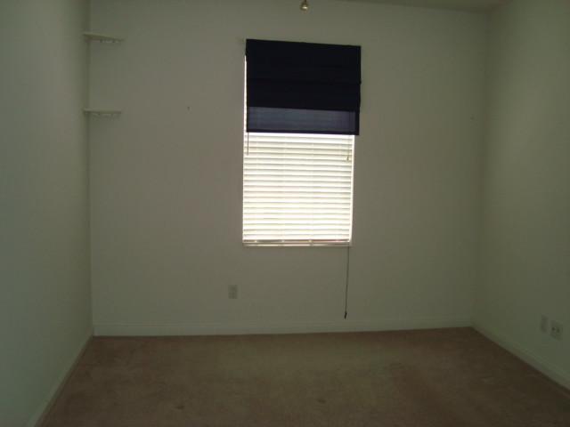 Private Address