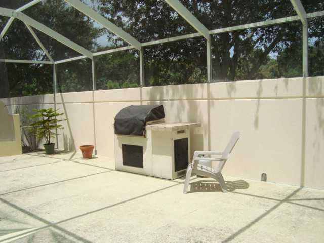 2209 Telogia Ct 2209