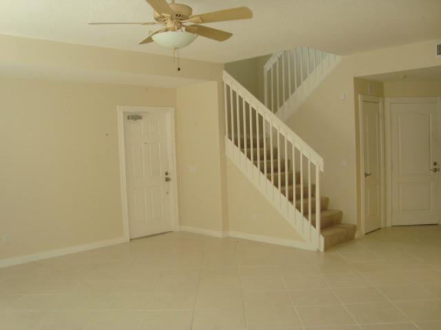 2209 Telogia Ct 2209