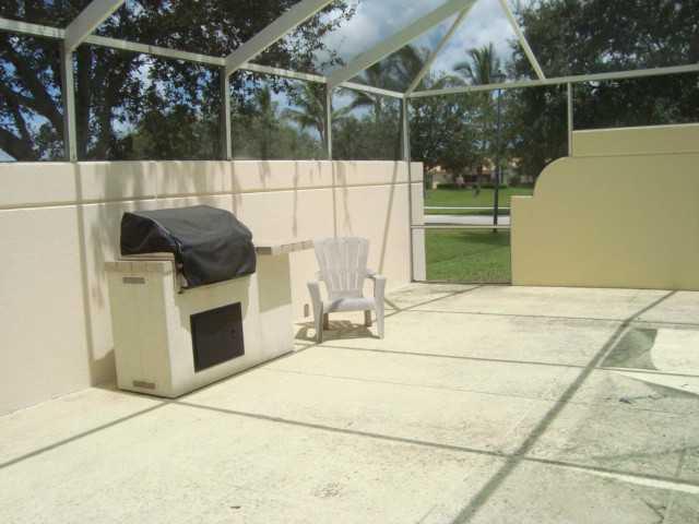Private Address