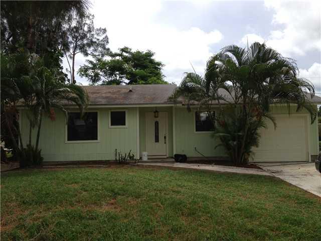 2032 SE Jackson Street 2032