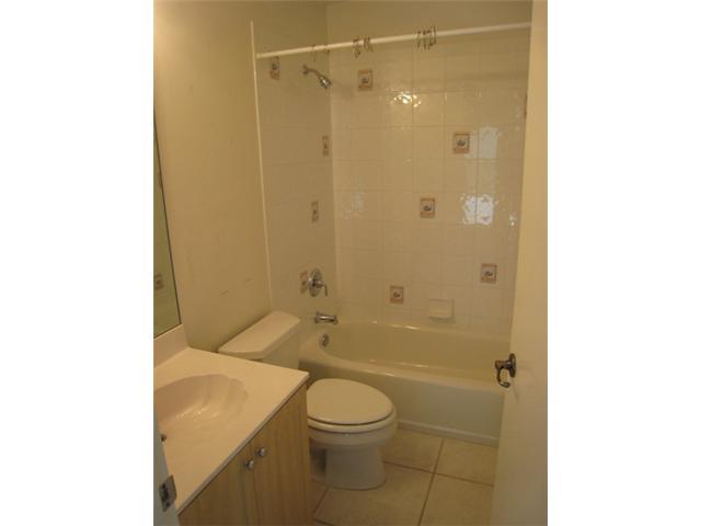 18 Palm Road 18