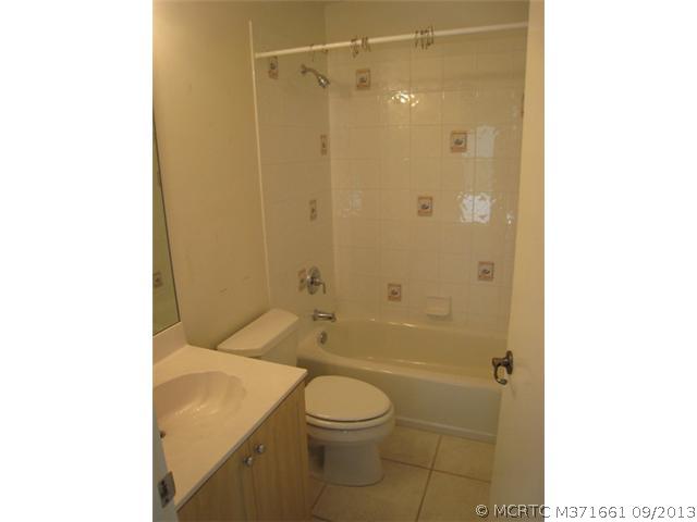 18 Palm Road 18
