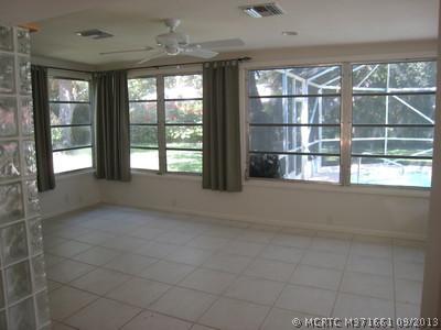 18 Palm Road 18