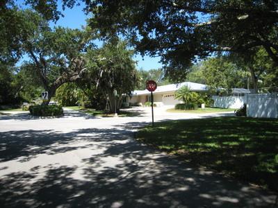 18 Palm Road 18