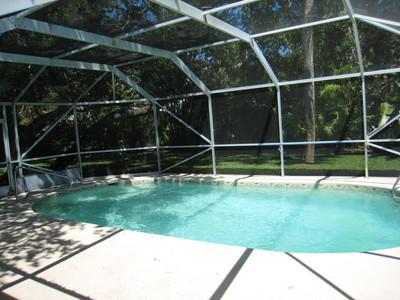 18 Palm Road 18