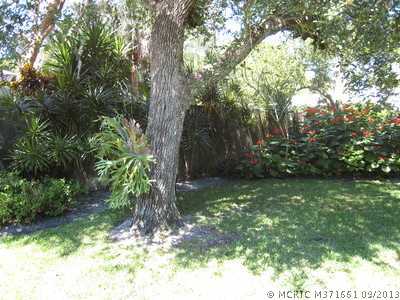 18 Palm Road 18