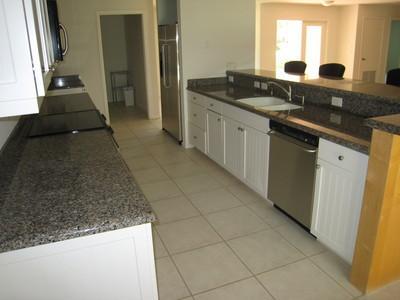 18 Palm Road 18