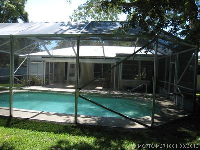18 Palm Road 18