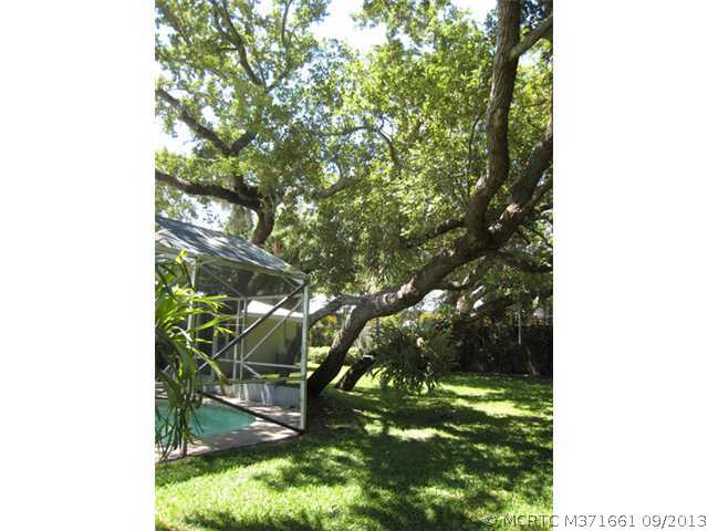 18 Palm Road 18