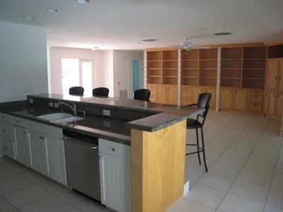 18 Palm Road 18