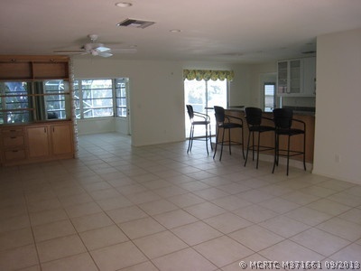 18 Palm Road 18